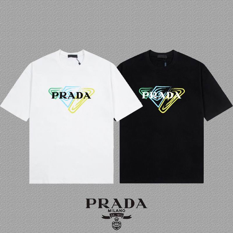 Prada S-2XL dgtr26